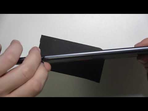 Does LENOVO TAB 4 8 Have Additional SD Card Slot - Expand Phone Memory