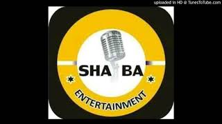 Download lagu Download // Dj r Kheizeld %Romza &ITee20%Mapula mp3