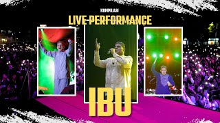 Download lagu Tangis dan Rindu Saat Lagu Ibu Dinyanyikan | Kompilasi Konser Lagu Ibu Haddad Alwi mp3 Download lagu Tangis dan Rindu Saat Lagu Ibu Dinyanyikan | Kompilasi Konser Lagu Ibu Haddad Alwi mp3