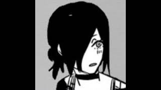 Download lagu My version of In the pool by Kensuke Ushio (From The Chainsaw man Movie) mp3 Download lagu My version of In the pool by Kensuke Ushio (From The Chainsaw man Movie) mp3