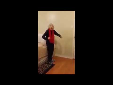 Dorian Popa - htaz (parodie)