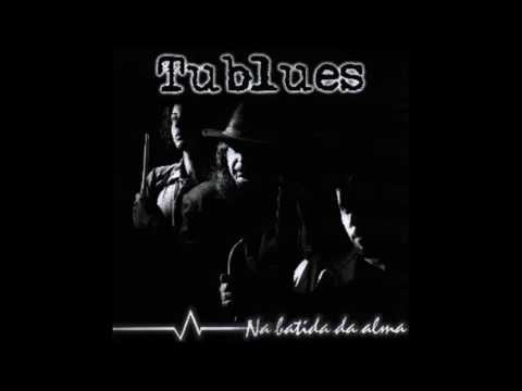 Tublues - To Stevie