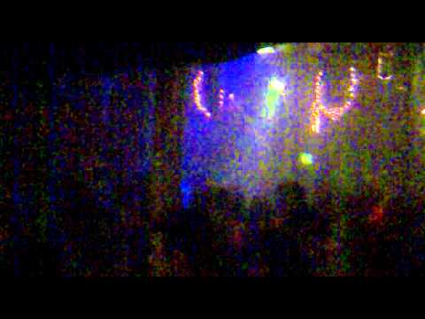 Essential Manchester NYE2010