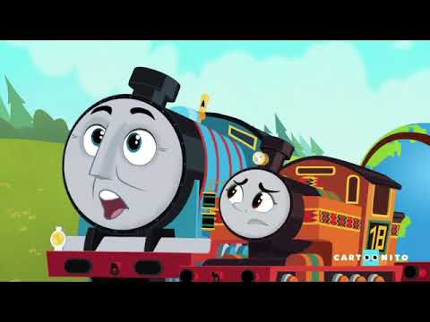 Wendy and BoCo part 4 - Dance School ('He Mele No Lilo')