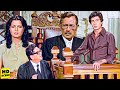 Raj Babbar Best Court Dialogue Climax Scene Insaf Ka Tarazu