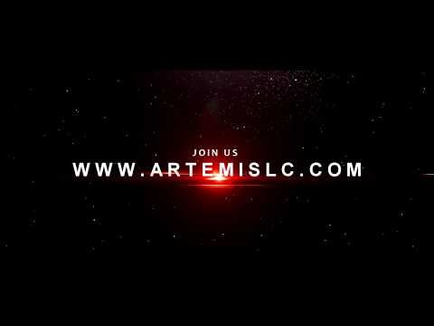 ArtemisLastChaos Teaser