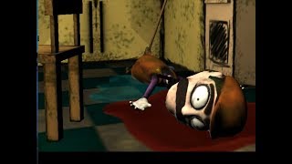【死に方のクセが凄い】Death's Lifeを実況プレイpart1