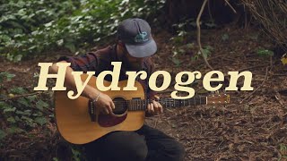 Hydrogen Music Video