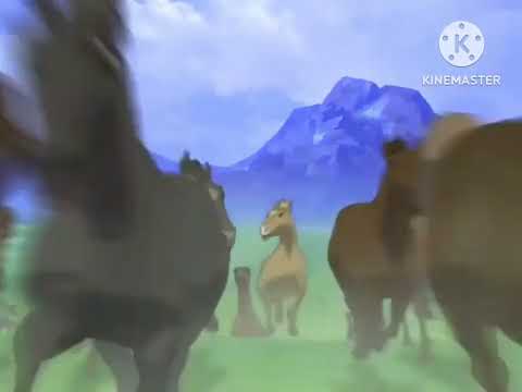 “The Fish King” Part 1 - “Circle Of Life”