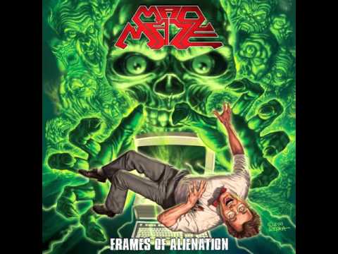 download lagu mp3 mp4 Maze Frame, download lagu Maze Frame gratis, unduh video klip Maze Frame