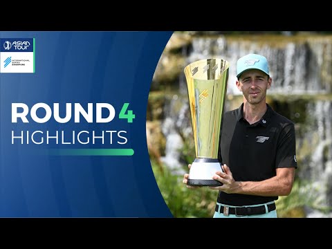 YouTube thumbnail for video