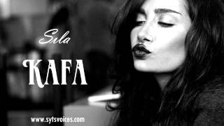 Sıla - Kafa