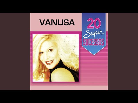 Sonhos de um Palhaço