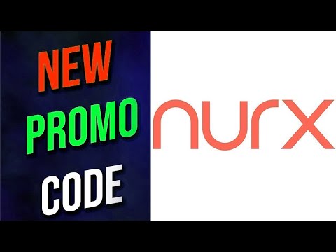 Nurx Promo Code 2022