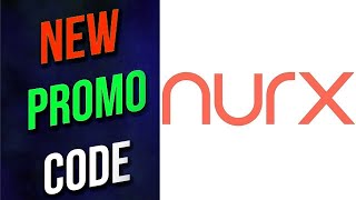 Nurx Promo Code 2024 || Nurx Coupon Code Free For You