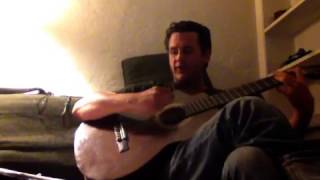 Don&#39;t Cal Me Up (Mick Jagger)