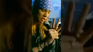 Download lagu sweet chin o mine#koplo mp3