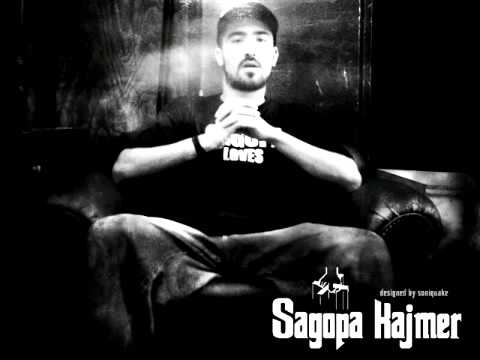 Video thumbnail for Kurşun Marşı
