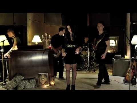Let's Get It On - Champagne Republic