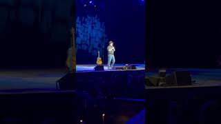 Rodney Carrington 3/29/25 Del Lago Casino, Waterloo, NY #funny #rodney #rodneycarrington