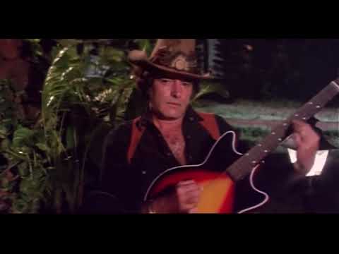 Har kisi ko nahi milta yehan pyar - Manhar Udhas - Feroz Khan - Janbaaz 1986