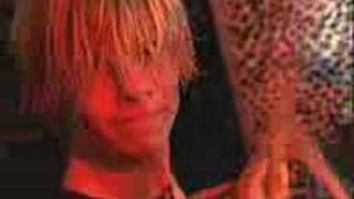 Di-rect &amp; Guus Meeuwis - Just the way i do