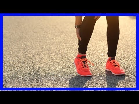 Yoga terapia dellarticolazione del ginocchio Video trattamento per la schiena