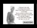 Buckwild 2Virgins (feat. Taylor Caniff ,Dillon ...