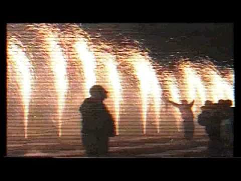 Wśród nich także on.mp4