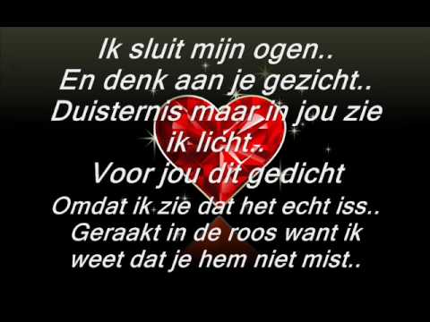 Re-flex Ft Flowmotie & Noice - Wees niet bang