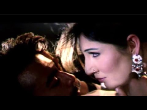 ve tun mere Neere Neere was ve dholan yaar|| Pakistani Cover Song by Anu rana||