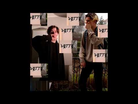 młody yerba x maly elvis - 2017