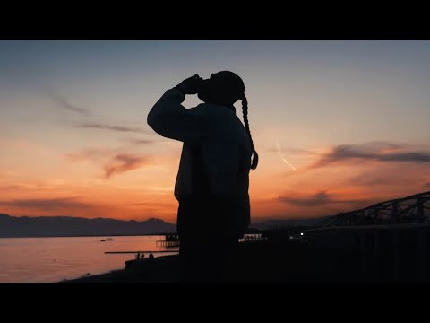 Sido feat. Apache 207 & Nisa - Tränen (Because of you) prod d9wnbeats