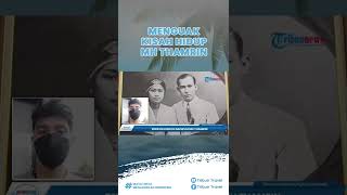 Menguak Kisah Hidup MH Thamrin Lewat Museum, Banyak Benda-benda Peninggalan Sejarah
