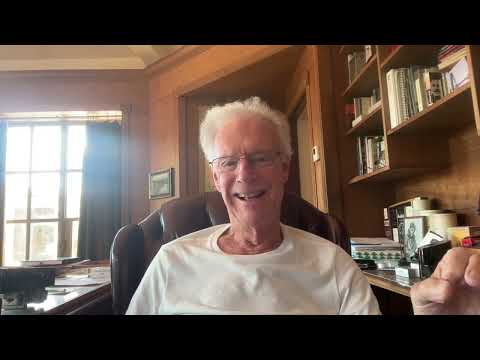 Boogie 35   Petrucci, JP 2C, Mark V, 25&35 to Mark VII