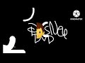 Disney Msta Dvd Opening