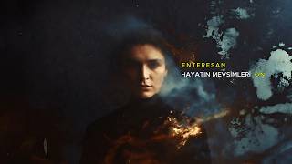 Hayatın Mevsimleri: 10. Bölüm (Final) - Kabulleniş | Müzik Vizyon & Enteresan