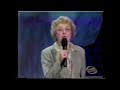 Wild Orchid Live Fergie
