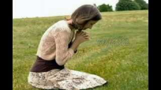 Rest In You (Lyric Video) | Look To You