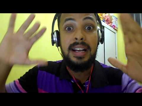 BRASILEIRO REAGE A YOLANDA BOA VIOLOU A BANDEIRA DE MOÇAMBIQUE