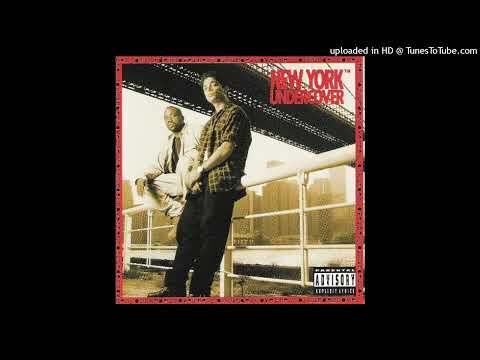 08. Anthony Hamilton feat. Terri Robinson - I Will Go