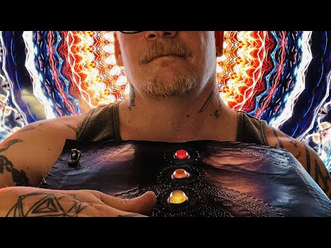 MORUT: Crown Mechanics