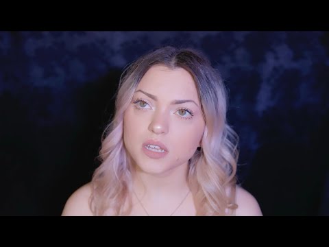 Hey Violet - Best Imposter (Official Video)