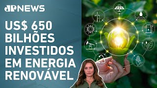 Miniatura do vídeo