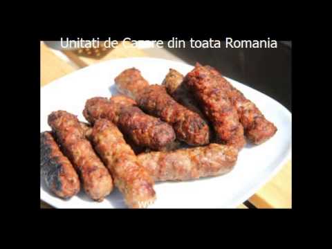 Cazare Cuceu, Salaj - Cazat.ro