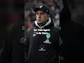 Werder Bremens Mannschaftskasse aus Kabine gestohlen 😱