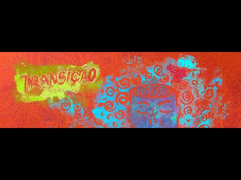 Só Parênt - Transição