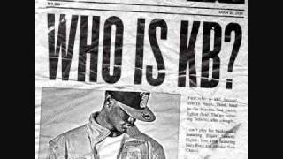 I Can't Play The Background