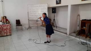 Download lagu Doa anak negeri & Ratu sejagad (Kiera) juara 1 Lomba PSR tingkat kecamatan Denpasar Utara 2017 mp3 Download lagu Doa anak negeri & Ratu sejagad (Kiera) juara 1 Lomba PSR tingkat kecamatan Denpasar Utara 2017 mp3