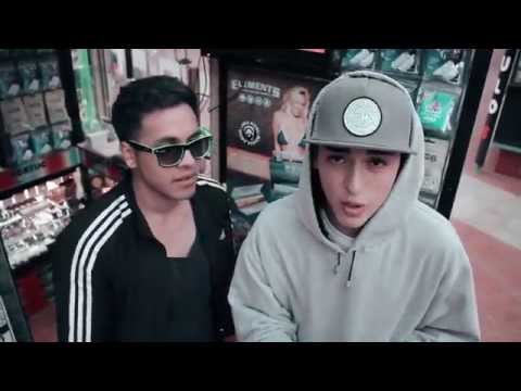 MSIETE HEADSHOP & NICOFLY WEEDBLACK INVITAN : OPERACION TAB